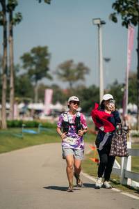 BIB: 
                            <button type="button" onclick="openModal(27711405)" class="btn btn-primary btn-sm float-right btn-popup" data-toggle="modal" data-target=".modal-high-quality">
                        <i class="fas fa-shopping-cart"></i> Add to Cart
                    </button>
                                            <button type="button" onclick="isThisMe(27711405, true)" class="btn btn-success btn-sm float-right btn-popup btn-isme hidden" data-toggle="tooltip" data-placement="bottom" title="นี่คือรูปของคุณใช่ไหม คลิกที่นี่เพื่อเอาเข้าอัลบั้ม">
                        <i class="fas fa-plus"></i> Add to album
                    </button>
                    <button type="button" onclick="isThisMe(27711405, false)" class="btn btn-warning btn-sm float-right btn-popup btn-isnotme hidden">
                        <i class="fas fa-ban"></i> Remove from album
                    </button>